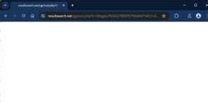 Remove ResultSearch.net Redirect [Virus Removal Guide].